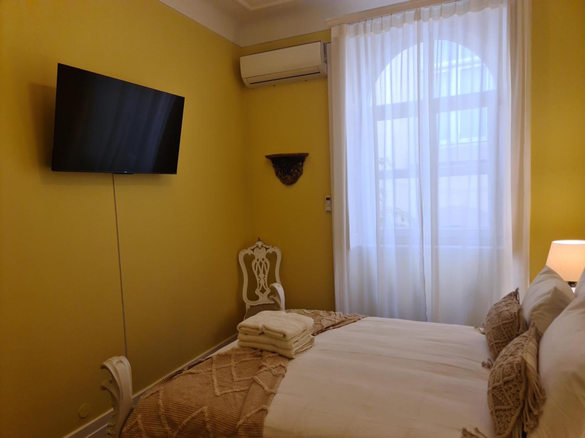 Casinhas No Carolina - Hostel ปอร์โต ภายนอก รูปภาพ